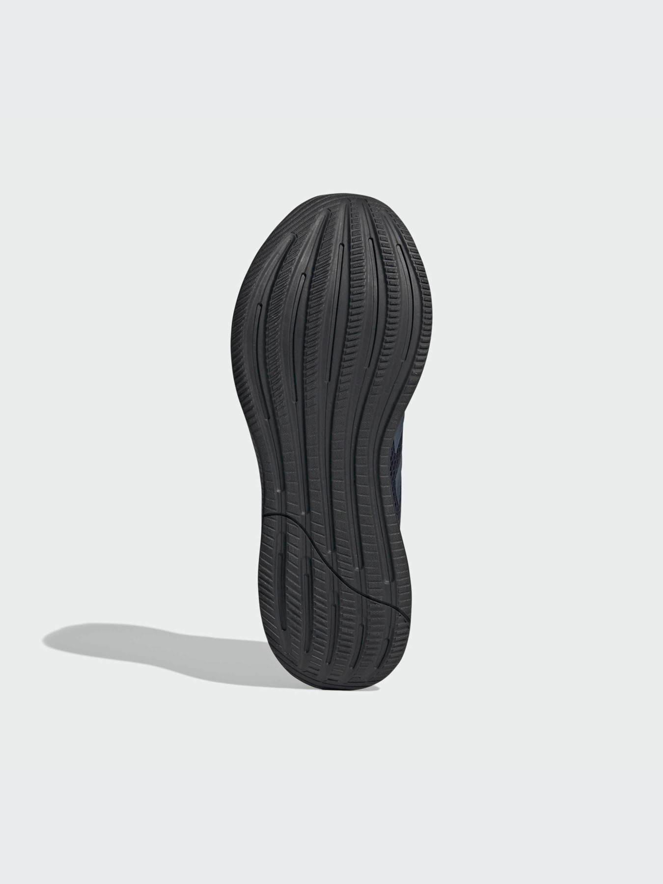 Кроссовки Adidas Response модель IH6092-KZ Фото