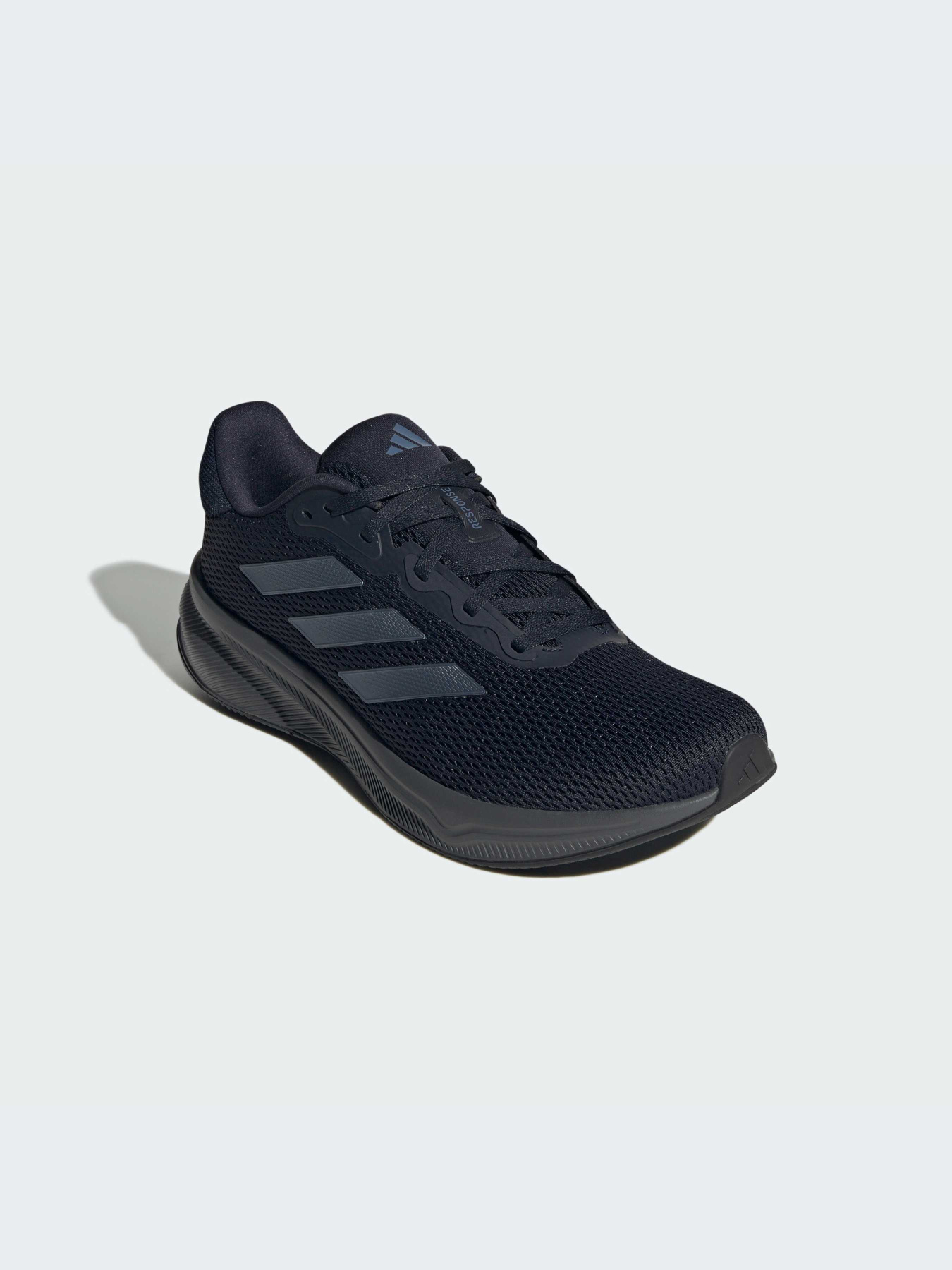 Кроссовки Adidas Response модель IH6092-KZ Фото