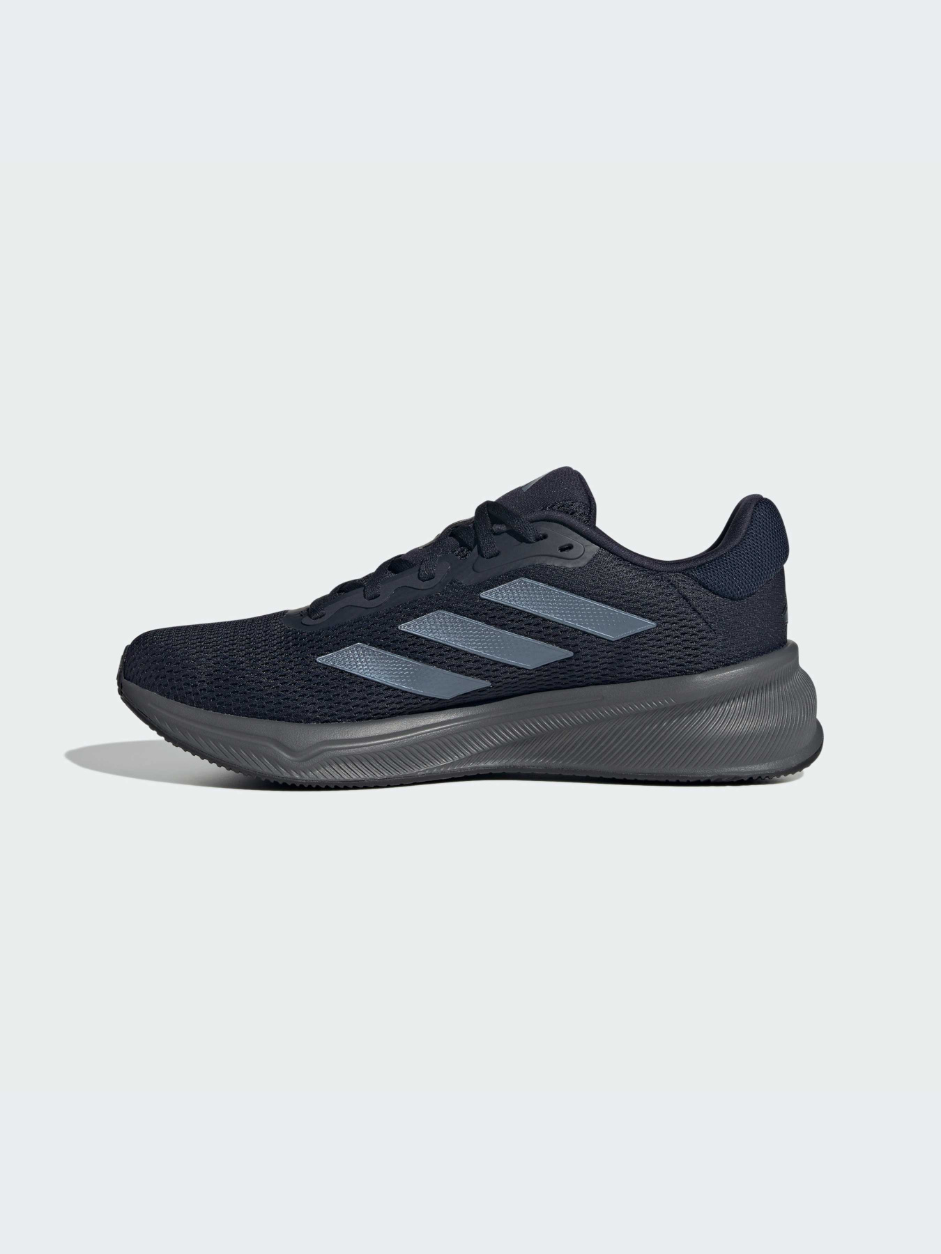 Кроссовки Adidas Response модель IH6092-KZ Фото