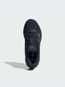 Кроссовки Adidas Response модель IH6092-KZ Фото