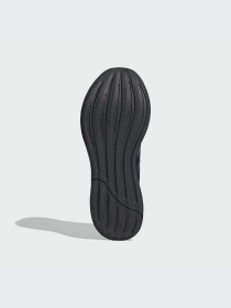 Кроссовки Adidas Response модель IH6092-KZ Фото