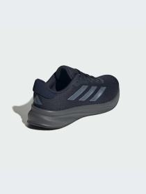 Кроссовки Adidas Response модель IH6092-KZ Фото
