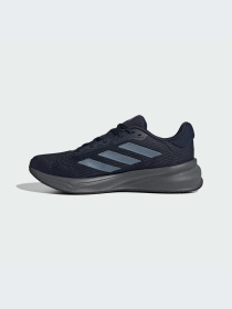 Кроссовки Adidas Response модель IH6092-KZ Фото