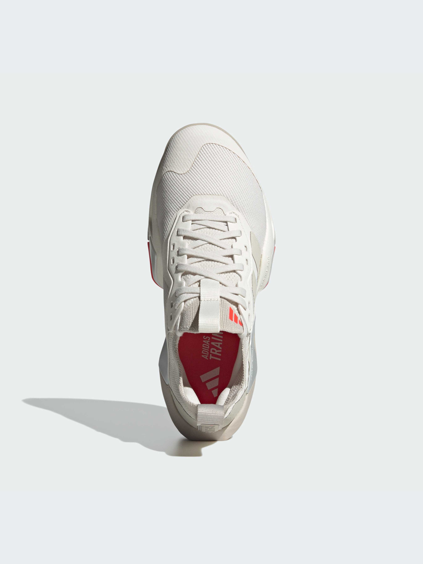Кроссовки Adidas Rapida модель IH5244-KZ Фото