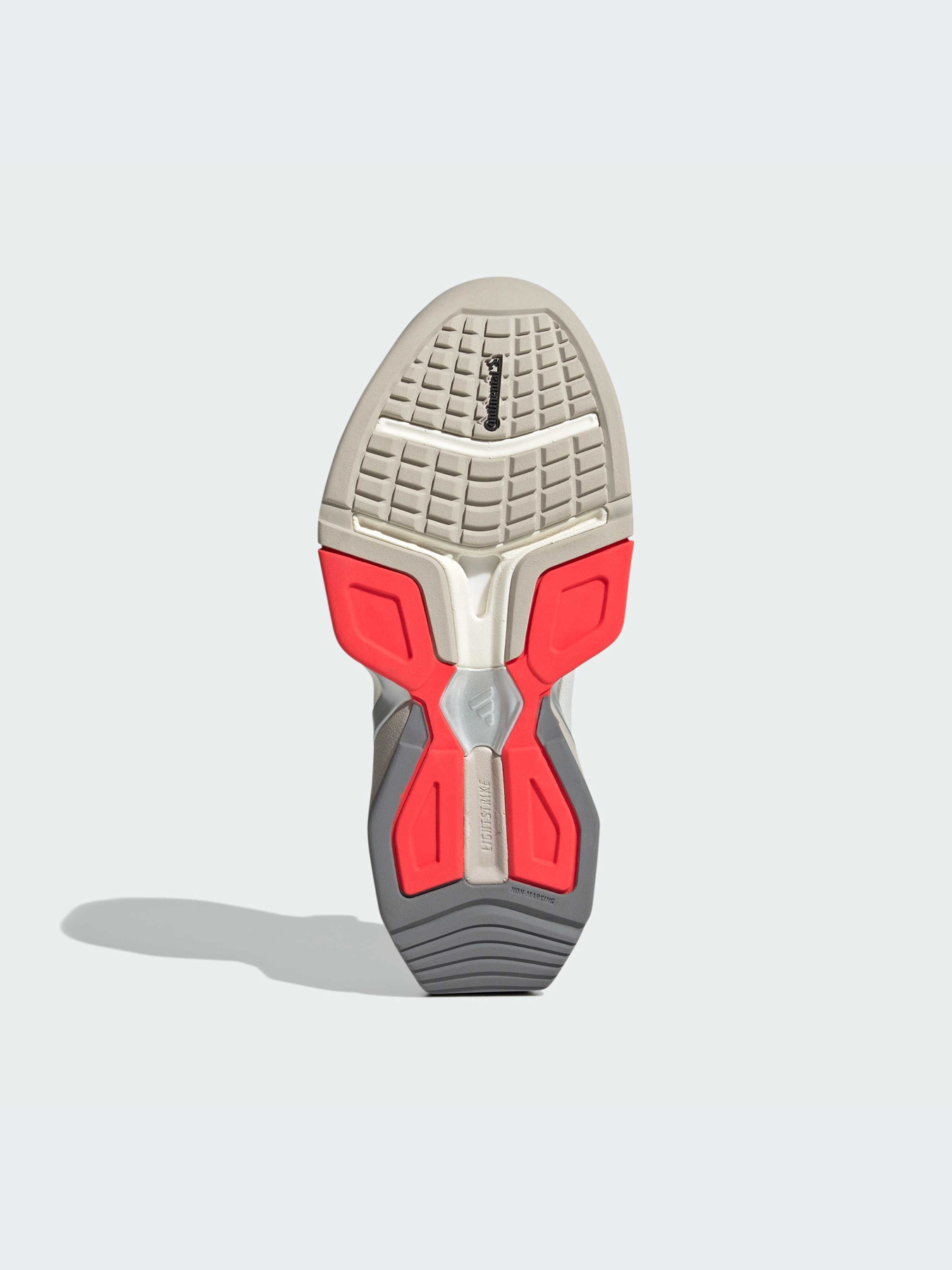 Кроссовки Adidas Rapida модель IH5244-KZ Фото
