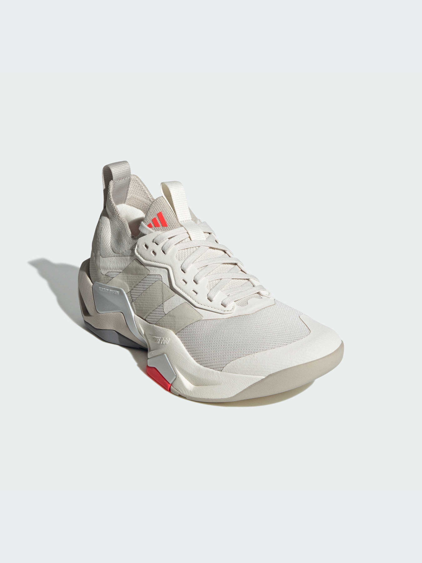 Кроссовки Adidas Rapida модель IH5244-KZ Фото