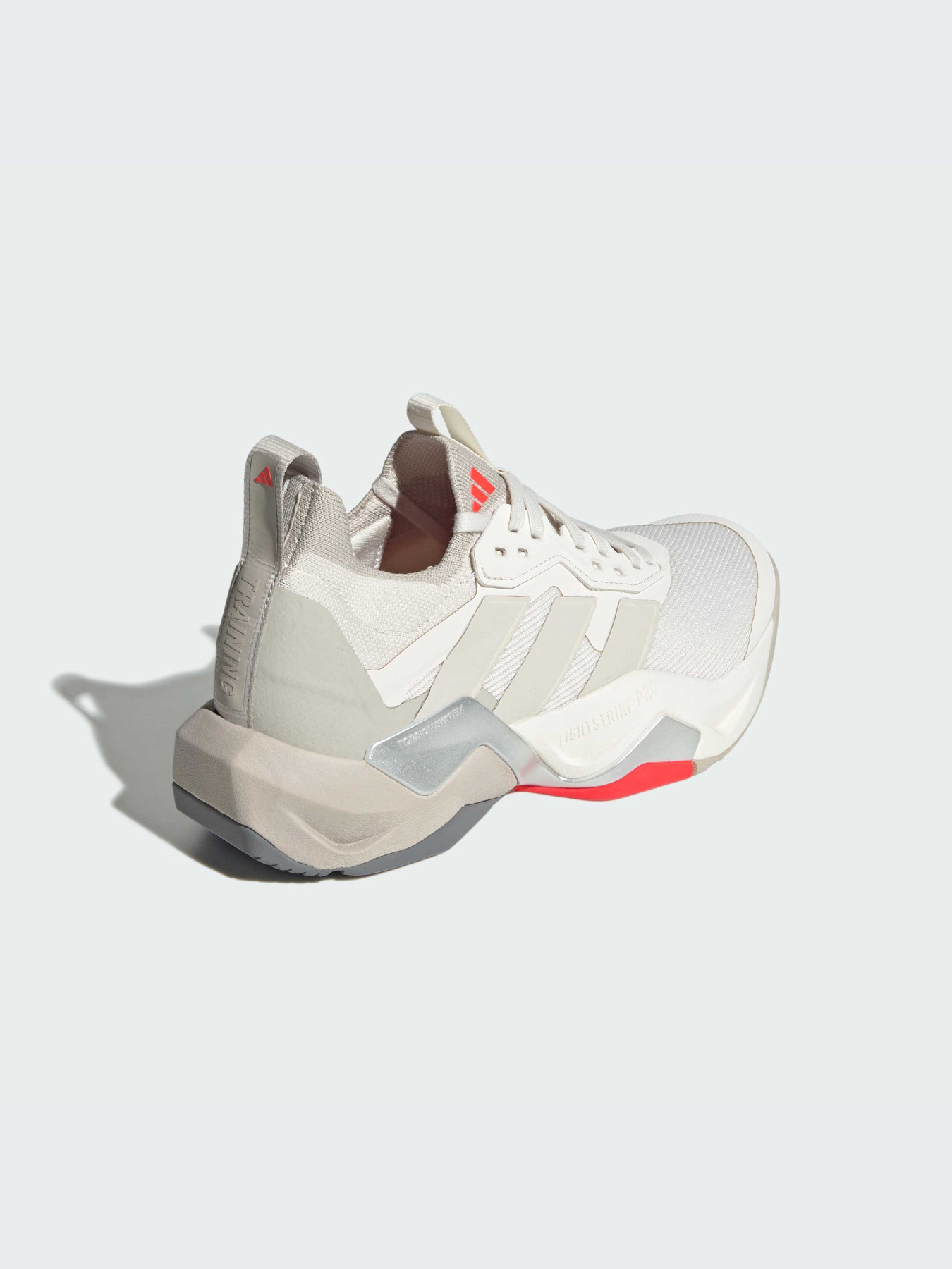 Кроссовки Adidas Rapida модель IH5244-KZ Фото