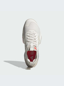 Кроссовки Adidas Rapida модель IH5244-KZ Фото