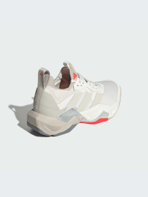 Кроссовки Adidas Rapida модель IH5244-KZ Фото