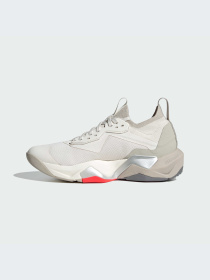 Кроссовки Adidas Rapida модель IH5244-KZ Фото