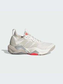 Кроссовки Adidas Rapida модель IH5244-KZ Фото