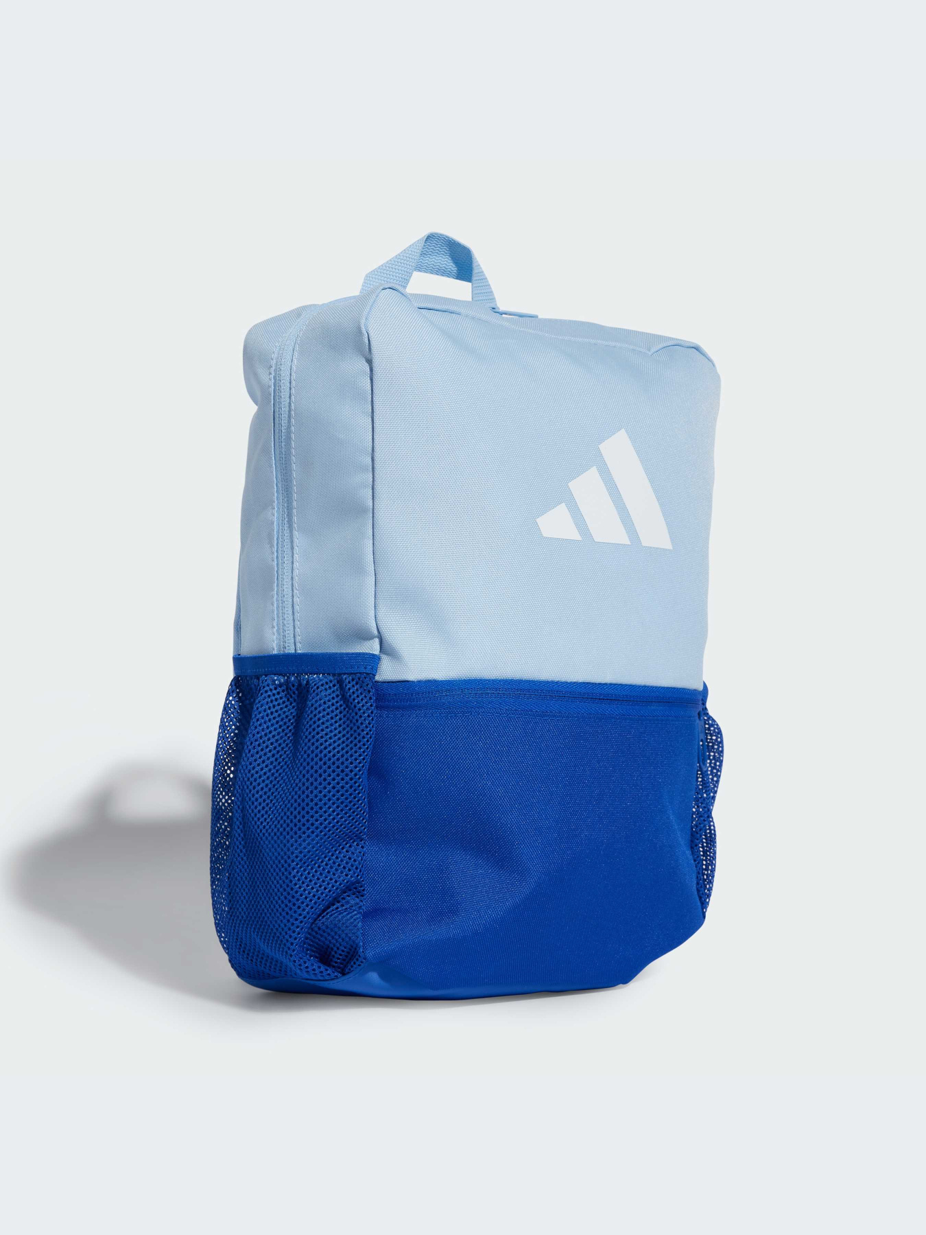 Рюкзаки Adidas модель IM7846-KZ Фото