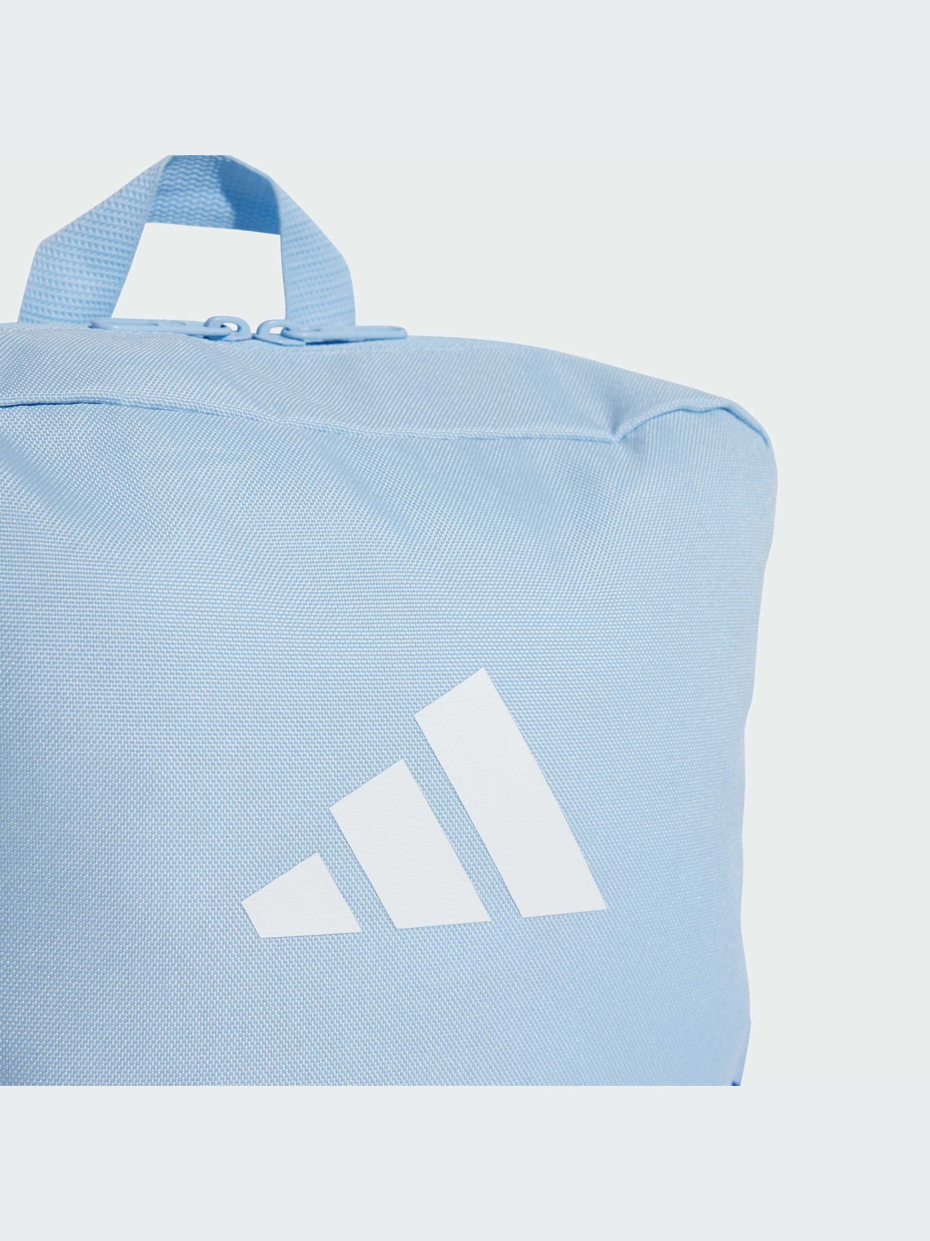Рюкзаки Adidas модель IM7846-KZ Фото