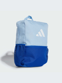 Рюкзаки Adidas модель IM7846-KZ Фото