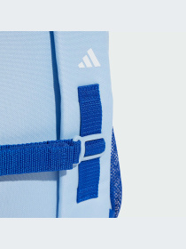 Рюкзаки Adidas модель IM7846-KZ Фото