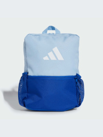 Рюкзаки Adidas модель IM7846-KZ Фото