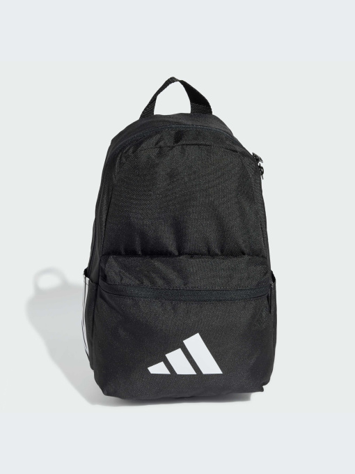 Рюкзактар Adidas үлгі JD1303-KZ Фото
