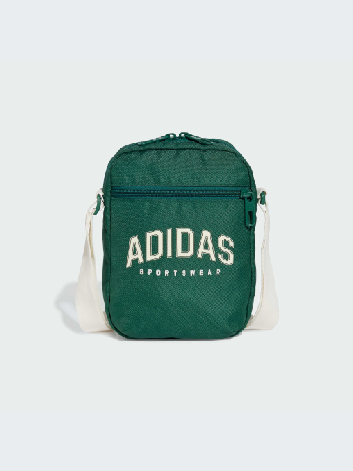 Сумки Adidas модель JD1901-KZ Фото