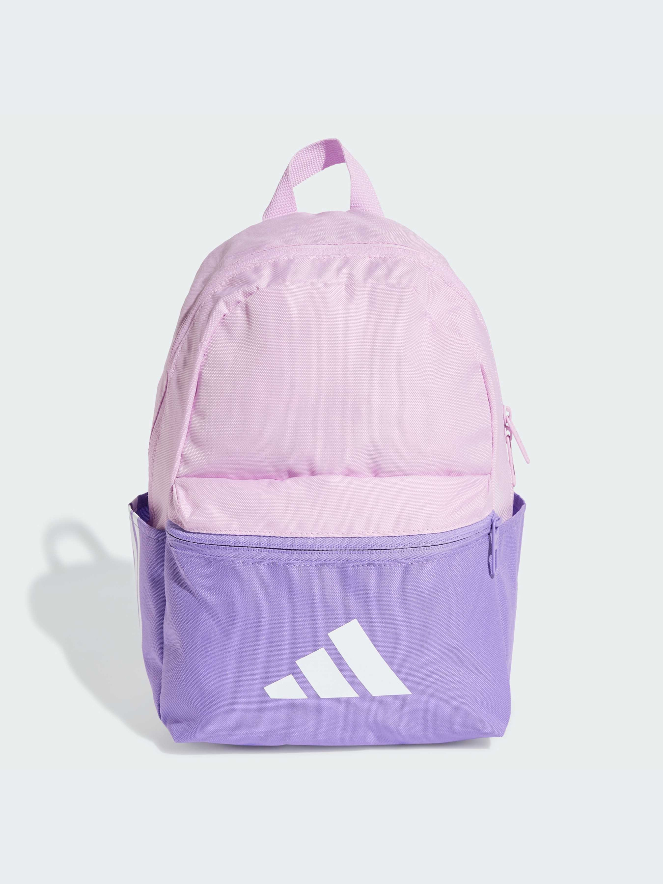 Рюкзаки Adidas модель JD1923-KZ Фото