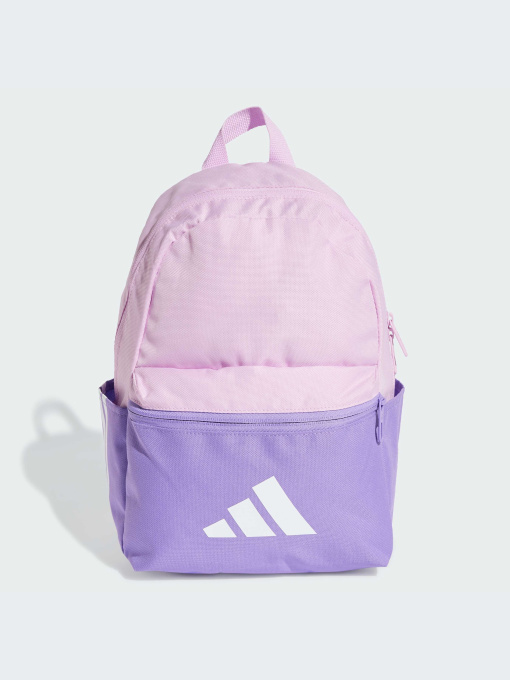 Рюкзаки Adidas модель JD1923-KZ Фото
