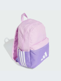 Рюкзаки Adidas модель JD1923-KZ Фото