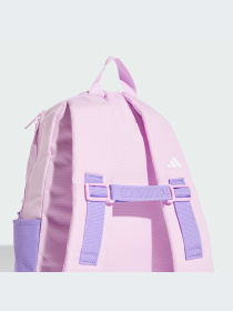 Рюкзаки Adidas модель JD1923-KZ Фото