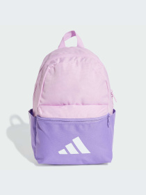 Рюкзаки Adidas модель JD1923-KZ Фото