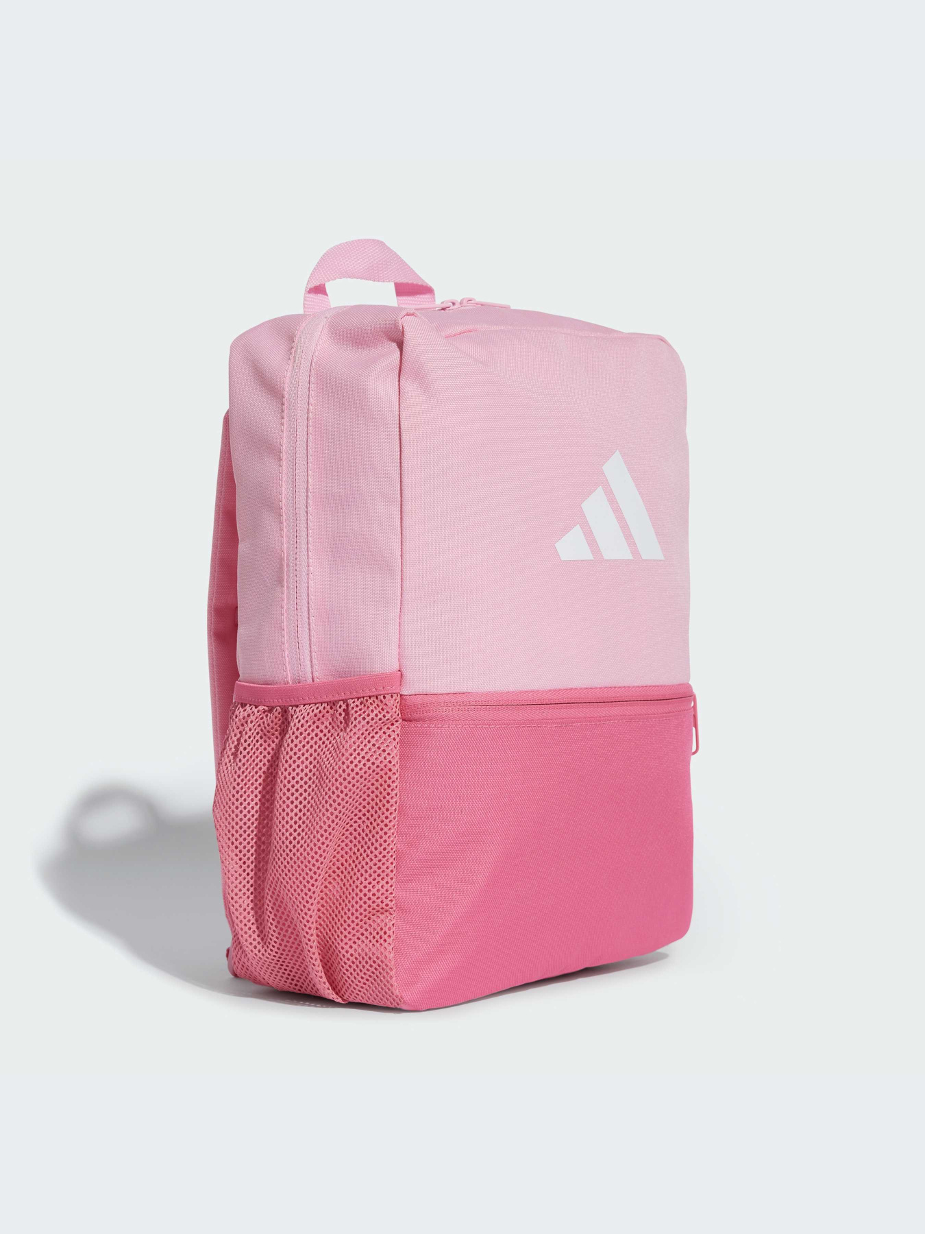 Рюкзаки Adidas модель JH3268-KZ Фото