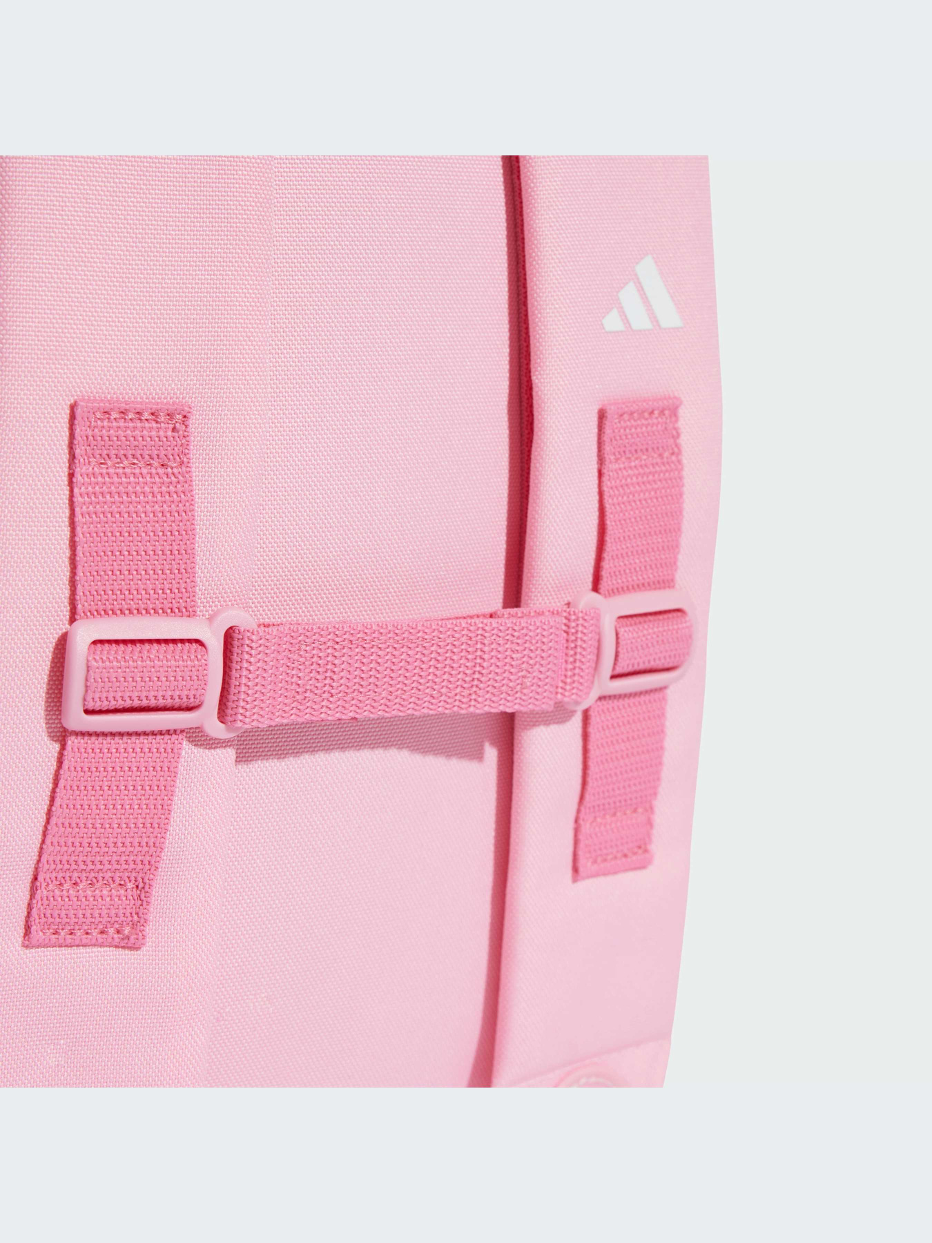 Рюкзаки Adidas модель JH3268-KZ Фото