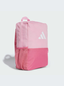 Рюкзаки Adidas модель JH3268-KZ Фото