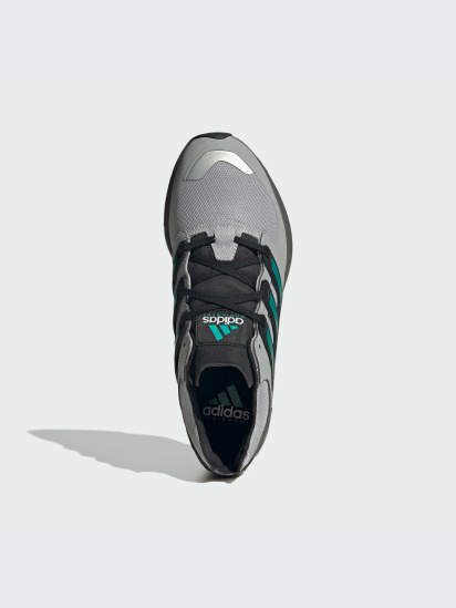 Кроссовки adidas модель JH5473-KZ — фото - INTERTOP