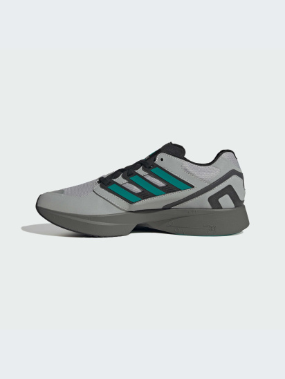 Кроссовки adidas модель JH5473-KZ — фото 6 - INTERTOP