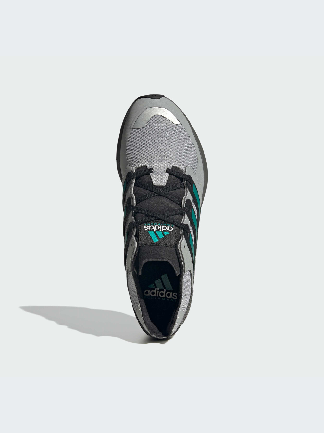 Кроссовки Adidas модель JH5473-KZ Фото