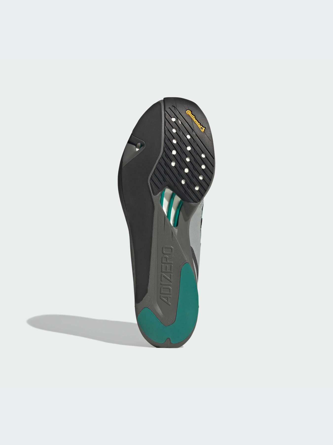 Кроссовки Adidas модель JH5473-KZ Фото