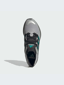 Кроссовки Adidas модель JH5473-KZ Фото