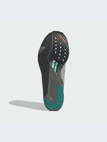 Кроссовки Adidas модель JH5473-KZ Фото