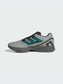 Кроссовки Adidas модель JH5473-KZ Фото