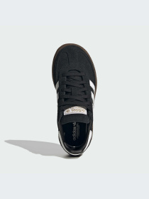 Кеды Adidas модель JI2894-KZ Фото