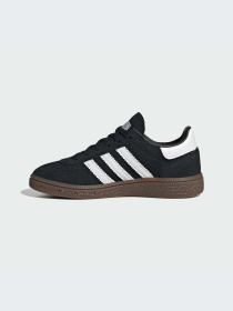 Кеды Adidas модель JI2894-KZ Фото
