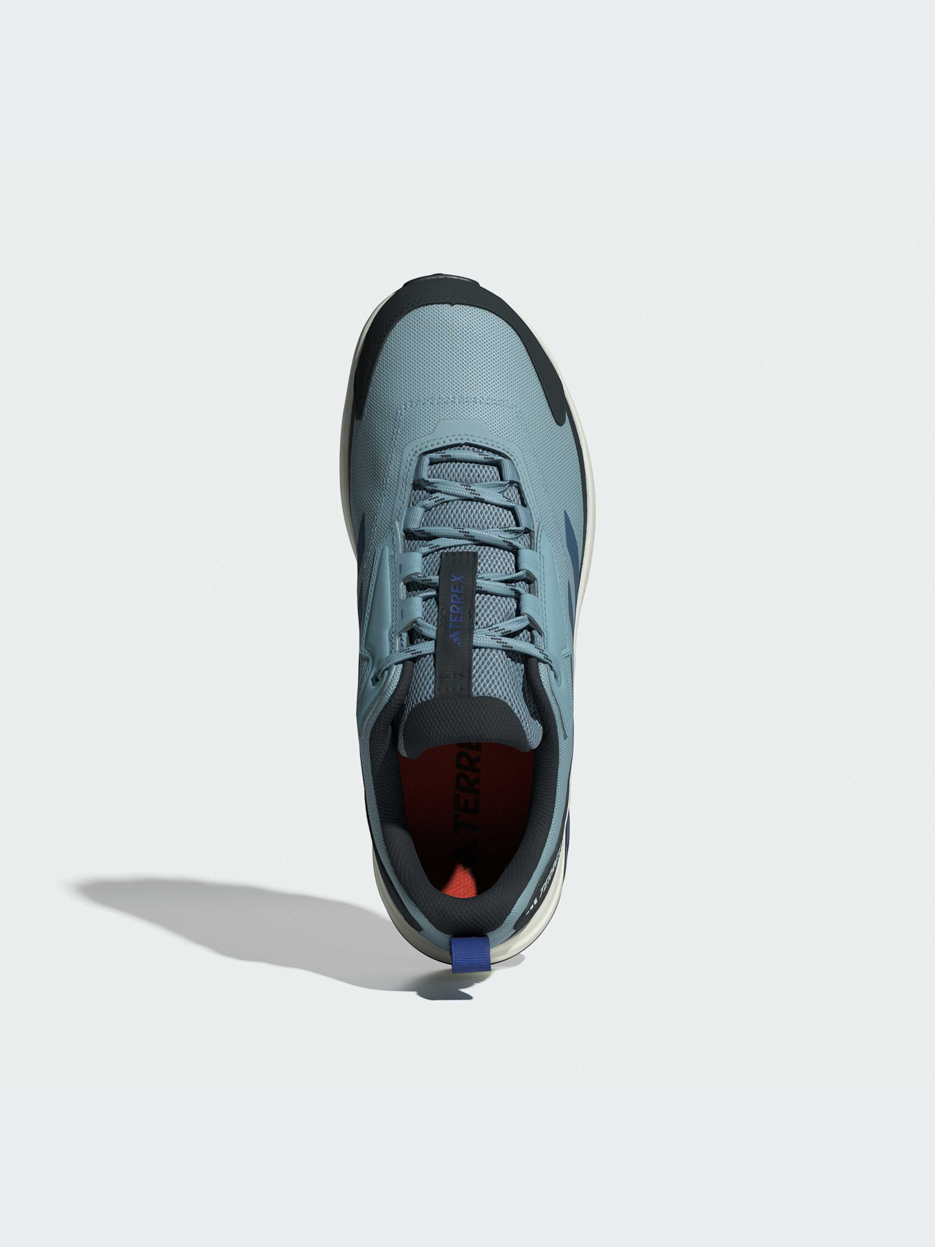 Кроссовки Adidas модель JI1315-KZ Фото