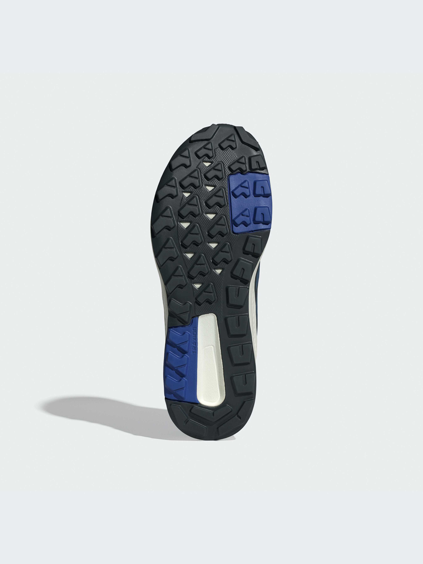 Кроссовки Adidas модель JI1315-KZ Фото
