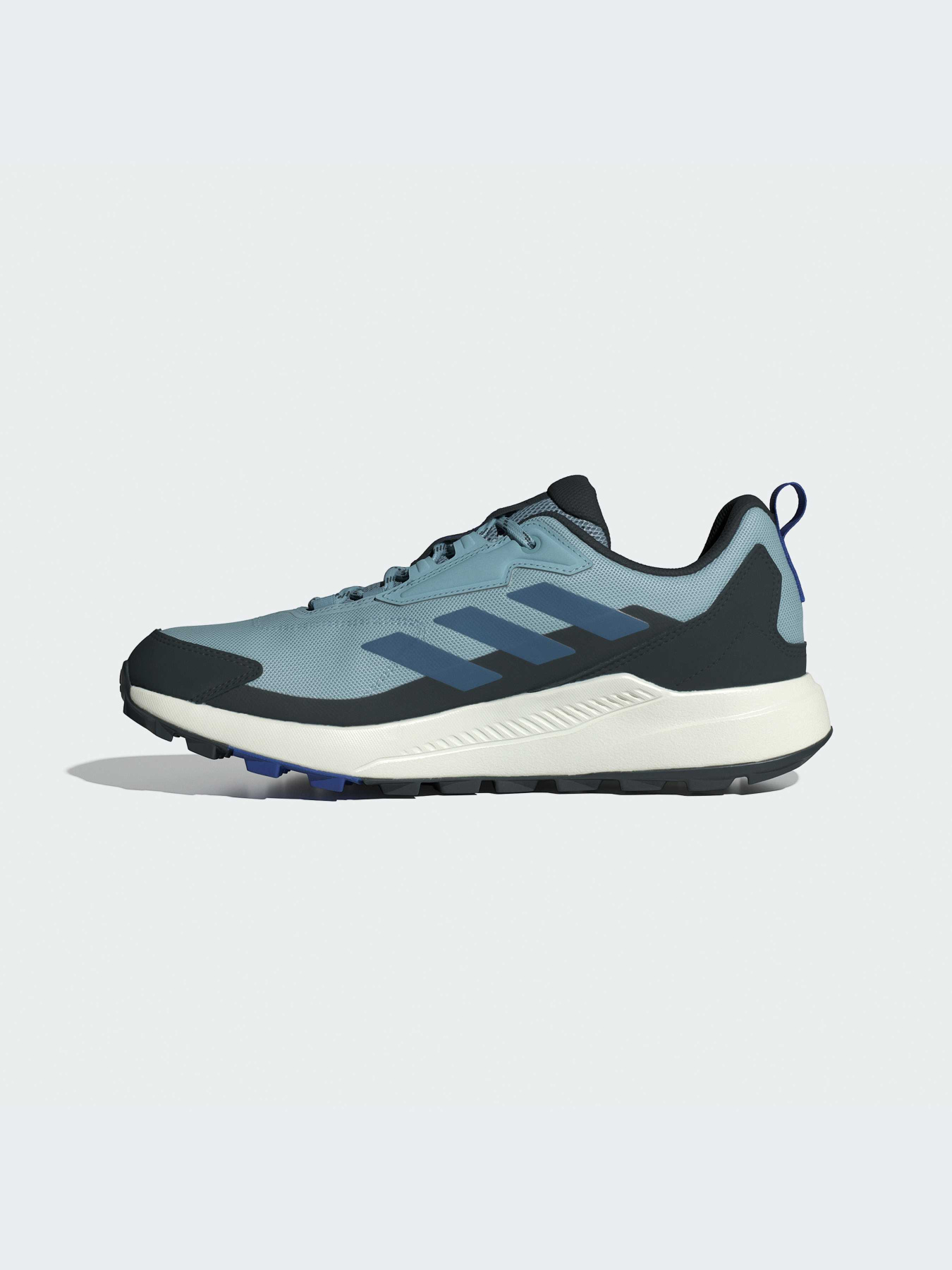 Кроссовки Adidas модель JI1315-KZ Фото