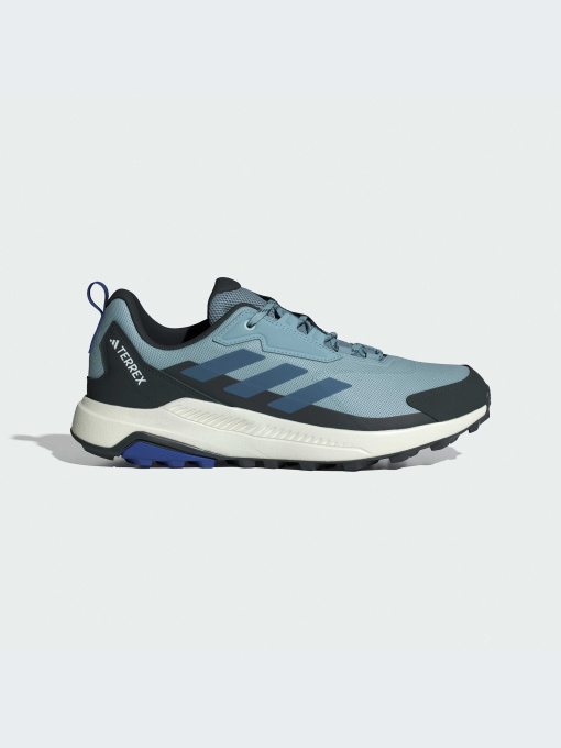 Кроссовки Adidas модель JI1315-KZ Фото