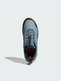 Кроссовки Adidas модель JI1315-KZ Фото