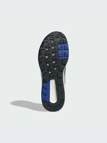 Кроссовки Adidas модель JI1315-KZ Фото
