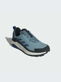 Кроссовки Adidas модель JI1315-KZ Фото