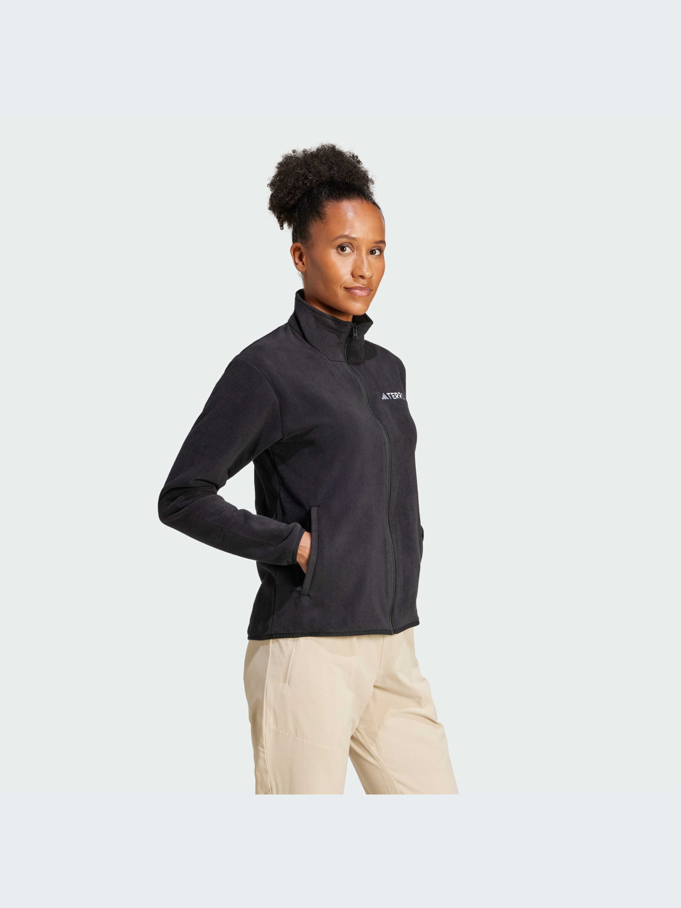 Худи и свитшоты Adidas модель JP0800-KZ Фото