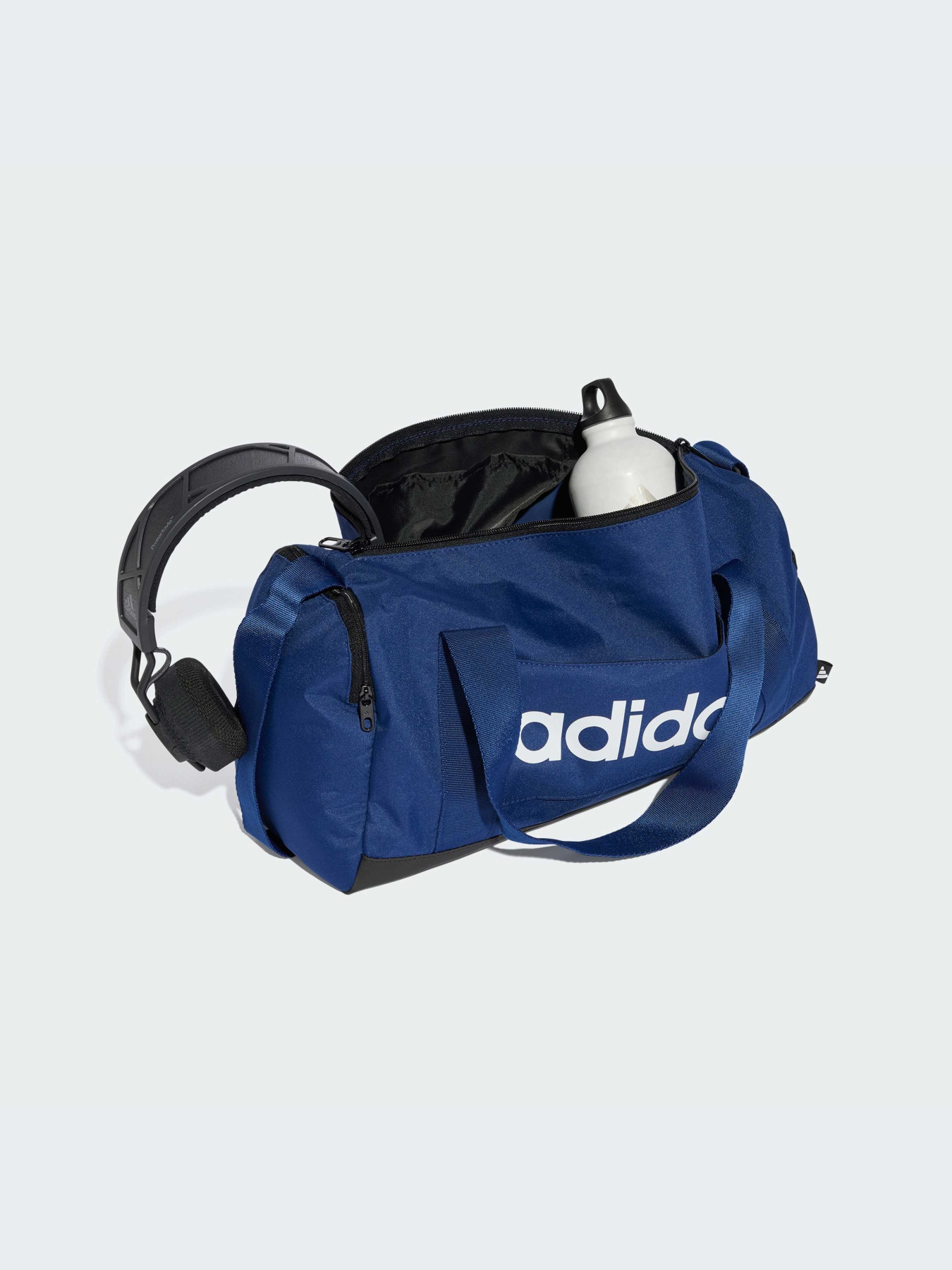 Сумки Adidas модель IN6109-KZ Фото