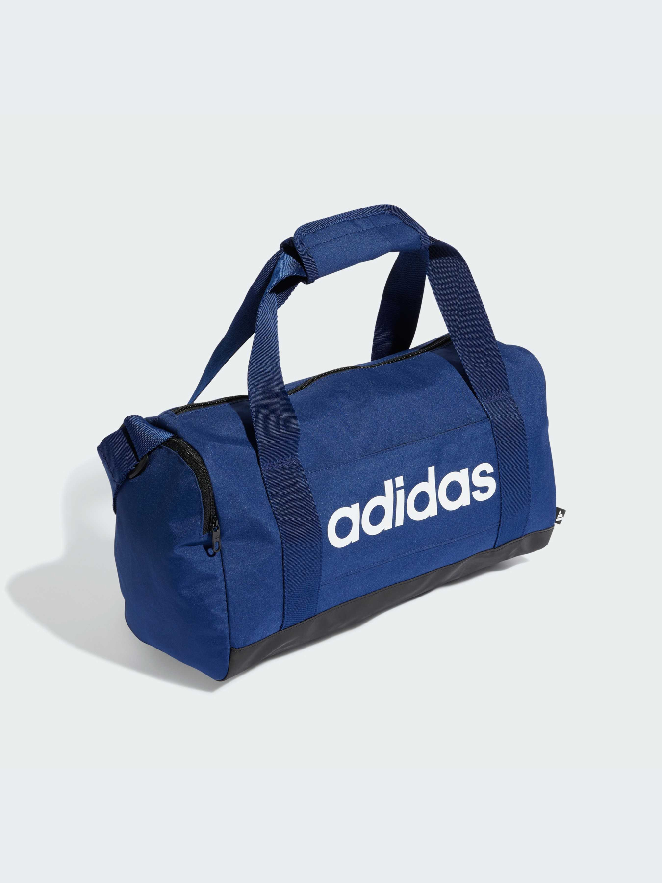 Сумки Adidas модель IN6109-KZ Фото