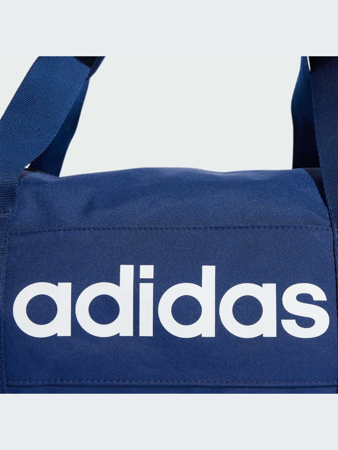 Сумки Adidas модель IN6109-KZ Фото